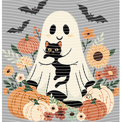 Halloween-WS 10194
